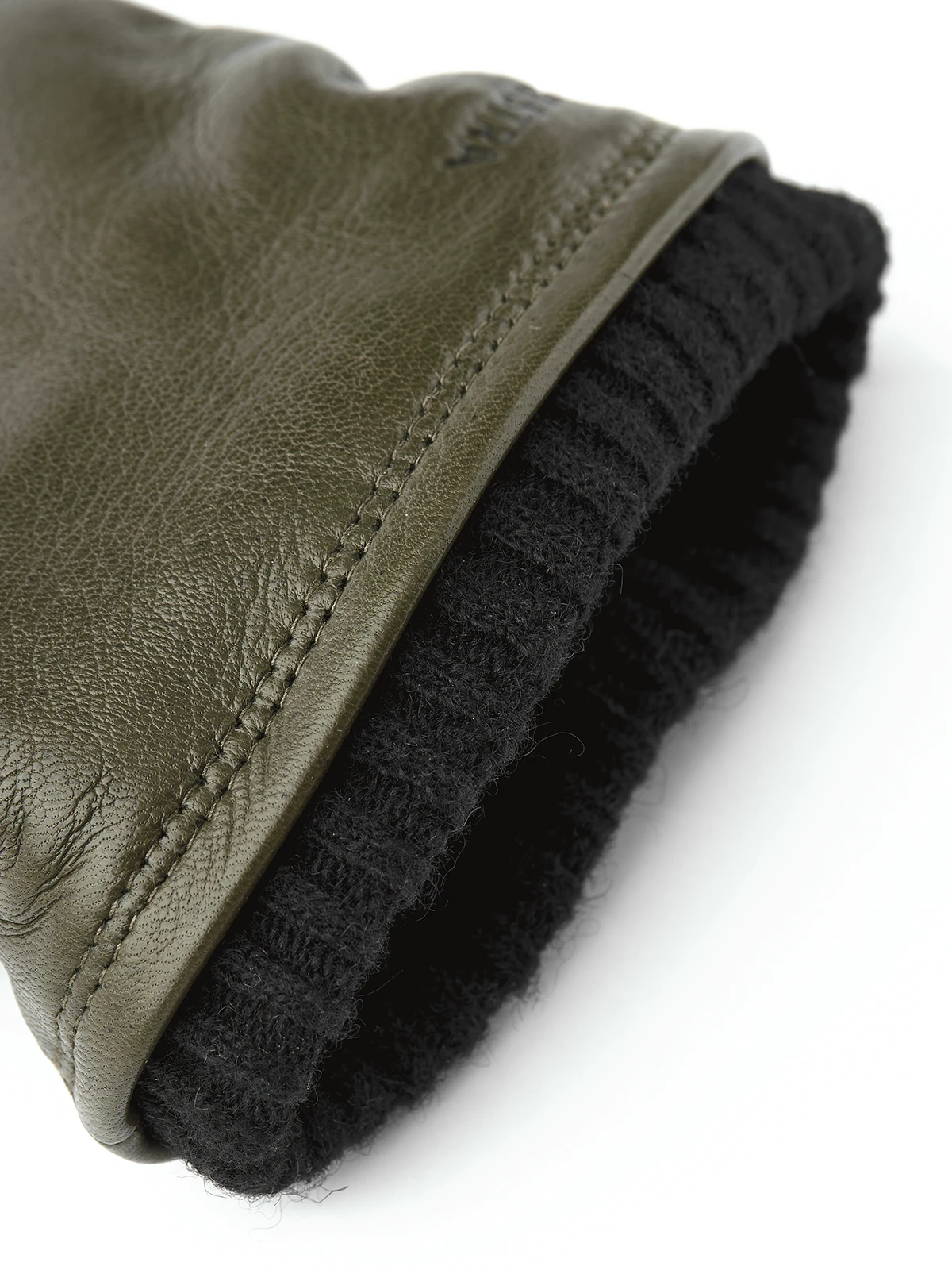 Hestra John 4 Hestra John - Image 4