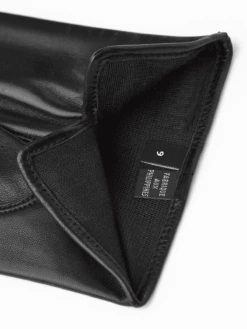 Hestra Aiden -Hestra 430 217ae30e5d 23580 100 4 original