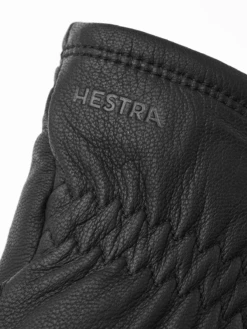 Hestra Alvar -Hestra 435 66b396fc2d 25880 100 4 original