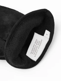 Hestra Winston Suede 7 Hestra Winston Suede -Hestra 439 1f4380e114 27130 100 4 original