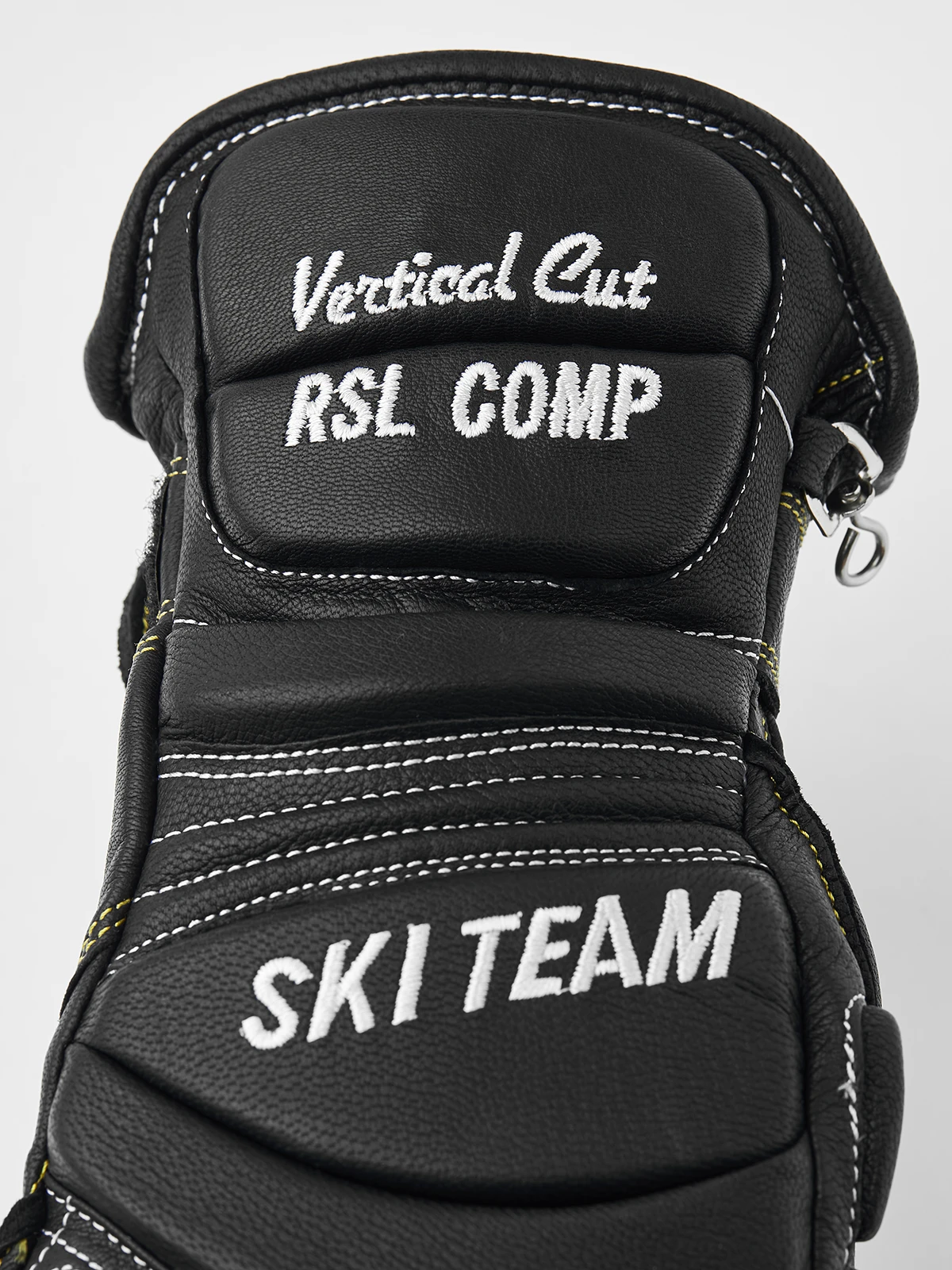 Hestra RSL Comp Vertical Cut Mitt 4 Hestra RSL Comp Vertical Cut Mitt - Image 4