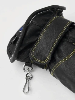 Hestra RSL Comp Vertical Cut Mitt 9 Hestra RSL Comp Vertical Cut Mitt -Hestra 449 95277f5195 30131 100 5 original