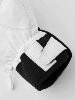 Hestra Downhill Comp Ergo Grip 5-finger -Hestra 452 4674d3d5bf 30150 000260 6 original