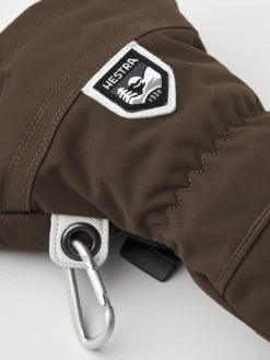 Hestra Army Leather Heli Ski Mitt 7 Hestra Army Leather Heli Ski Mitt -Hestra 474 5e6e3d5cc5 30571 780 4 original
