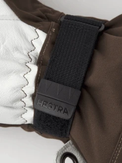 Hestra Army Leather Heli Ski 3-finger -Hestra 475 686b976f5e 30572 780 4 original