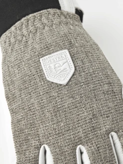 Hestra Army Leather Patrol Female 5-finger -Hestra 476 06fd768216 30580 320 4 original