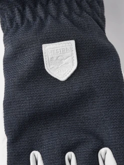 Hestra Women´s Patrol Gauntlet 5-finger -Hestra 481 d5345f7c3b 30600 280 2 original