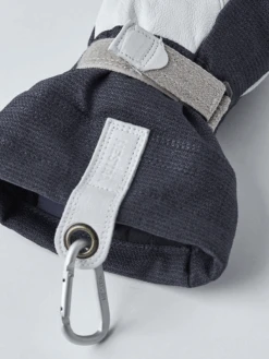 Hestra Women´s Patrol Gauntlet Mitt -Hestra 482 6d59f4e17a 30601 280 3 original