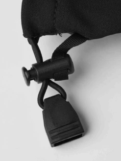 Hestra Army Leather Heli Ski GTX® + Gore Grip Technology 5-finger -Hestra 486 0abc7b81c8 30630 100 5 original