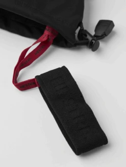 Hestra Army Leather Heli Ski GTX® + Gore Grip Technology 5-finger -Hestra 486 663efd8f8e 30630 100 10 original