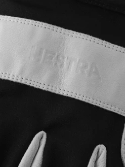 Hestra Army Leather Heli Ski GTX® + Gore Grip Technology 5-finger -Hestra 486 8c0ef8f354 30630 100 6 original