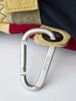 Hestra Philippe Raoux Classic 5-finger -Hestra 488 655b6a48cc 30650 280 2 original