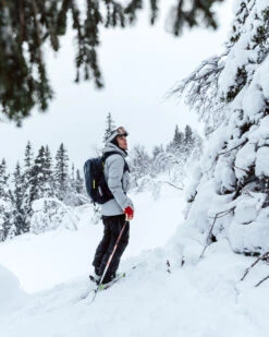 Hestra Philippe Raoux Ecocuir Short 5-finger -Hestra 491 dc69d5ec6d 11122021 dsc02054 2 original