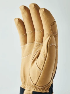 Hestra Ergo Grip Incline 5-finger -Hestra 497 a69b4926fa 30830 590700 2 original