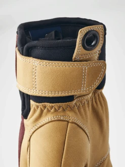 Hestra Ergo Grip Incline 5-finger -Hestra 497 bf85ee363f 30830 590700 5 original