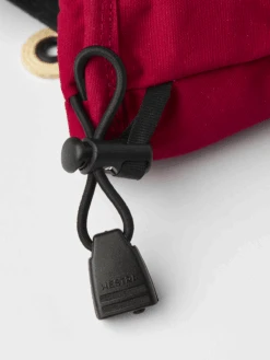 Hestra Narvik Ecocuir 5-finger -Hestra 500 f31804f84e 30940 560 7 original