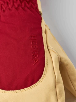 Hestra Narvik Ecocuir Mitt -Hestra 501 0ee793cc18 30941 560 3 original