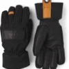 Hestra Highland Glove 5-finger