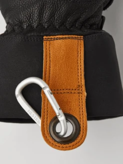 Hestra Highland Glove 5-finger -Hestra 504 6dd4429f07 31220 100 4 original