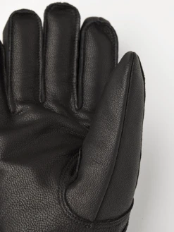 Hestra Highland Glove 5-finger -Hestra 504 be6edf5b32 31220 100 3 original