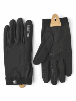 Hestra Nimbus Glove 5-finger