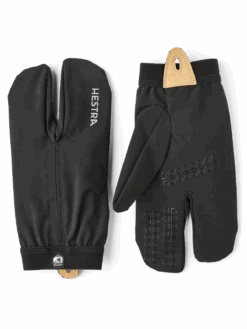 Hestra Nimbus Split Mitt