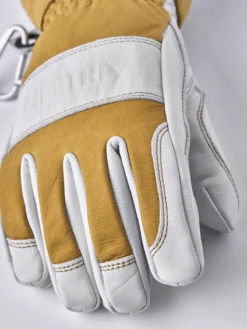 Hestra Fält Guide Glove 5-finger -Hestra 509 05b351f943 31270 400020 2 original