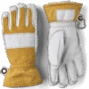 Hestra Fält Guide Glove 5-finger