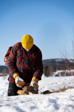 Hestra Fält Guide Glove 5-finger -Hestra 509 867bf9f384 20210317 dsc00104 original