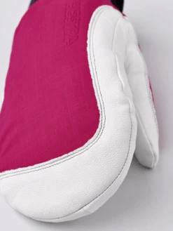 Hestra Alpine Short Gore-Tex Mitt -Hestra 512 b89aa74763 31361 930 2 original