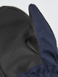 Hestra Gore-Tex Gauntlet Jr. Mitt -Hestra 525 1da18dd6a8 31581 290 3 original