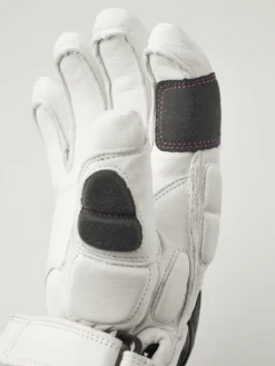 Hestra Impact Racing Jr. 5-finger -Hestra 531 4a9be14020 31740 000920 4 original