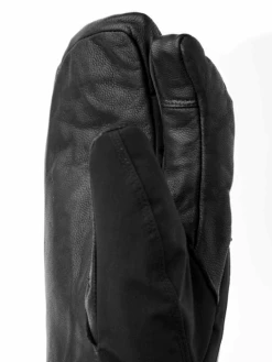 Hestra -Hestra 538 eeb93ef066 31862 100 2 original