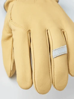 Hestra Skullman 5-finger -Hestra 542 5f45d23a9e 32120 700 3 original