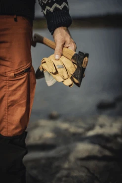 Hestra Skullman 5-finger -Hestra 542 c058b8084b d5a0604 original