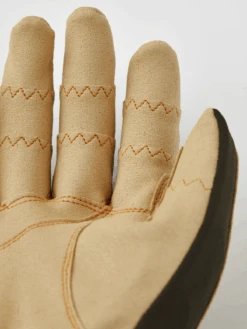 Hestra -Hestra 543 b1450b5855 32140 861 3 original