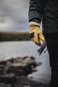 Hestra Njord 5-finger 11 Hestra Njord 5-finger -Hestra 544 352bc0cb60 d5a1016 original