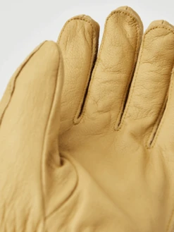 Hestra Njord 5-finger 10 Hestra Njord 5-finger -Hestra 544 99b9e16626 32170 280700 4 original