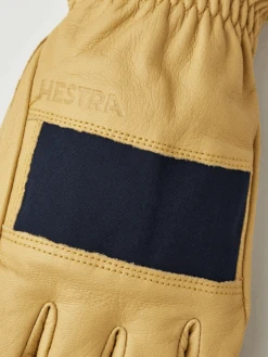 Hestra Njord 5-finger 9 Hestra Njord 5-finger -Hestra 544 d757e5b1c9 32170 280700 3 original
