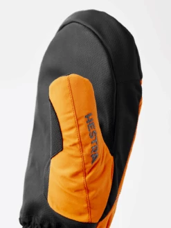 Hestra Gauntlet Sr. Mitt -Hestra 561 46761b1513 32552 510510 3 original