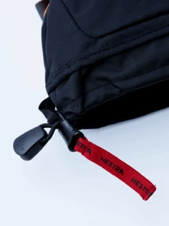 Hestra Gauntlet Sr. 3-finger -Hestra 562 7ead954003 32551 510510 5 original