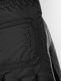 Hestra Czone Powder Female 5-finger -Hestra 565 7a44ee3743 32620 290 7 original