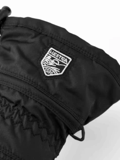 Hestra Czone Powder Female 5-finger -Hestra 565 7d1cea59cf 32620 290 7 original