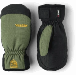 Hestra Ferox Primaloft Mitt