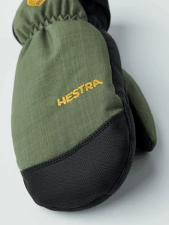 Hestra Ferox Primaloft Mitt 7 Hestra Ferox Primaloft Mitt -Hestra 577 e52b5e326e 32991 850 2 original