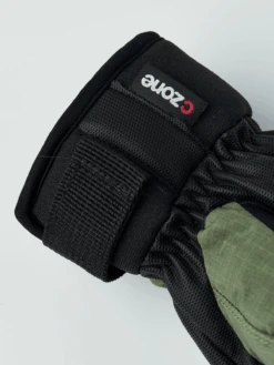 Hestra Ferox Primaloft Mitt 9 Hestra Ferox Primaloft Mitt -Hestra 577 fee15d64e7 32991 850 5 original