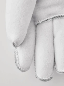 Hestra Heli Ski Liner 5-finger -Hestra 586 8f0abe7c51 34070 020 3 original