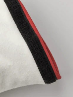 Hestra Heli Ski Czone Liner 5-finger -Hestra 597 cd4d3c5ed6 34180 020 3 original