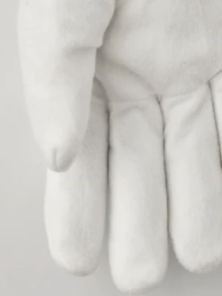 Hestra Heli Ski Czone Liner 5-finger -Hestra 597 dc3540eb06 34180 020 4 original