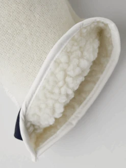 Hestra Pile Lining Mitt -Hestra 602 5341b2d35d 34321 000 3 original